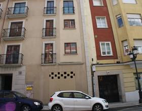 premises for rent in caceres province