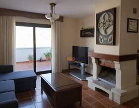 villas for sale in alcolea