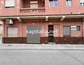 villas for sale in llosa de ranes