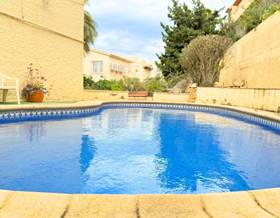houses for sale in polop