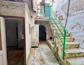 single family house sale islas baleares felanitx by 240,000 eur