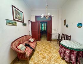 villas for sale in felanitx