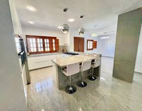villas for sale in salobreña