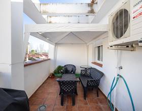 penthouses for sale in atarfe