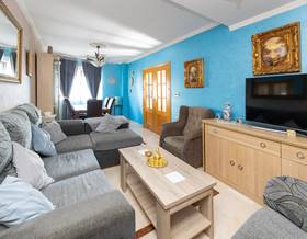 villas for sale in cijuela