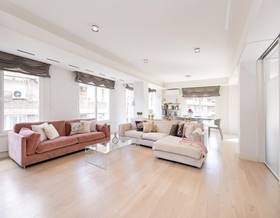 flat sale granada centro by 950,000 eur