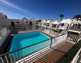 apartments for sale in lanzarote las palmas