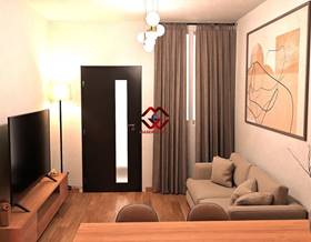 apartment sale mazarron centro by 105,000 eur