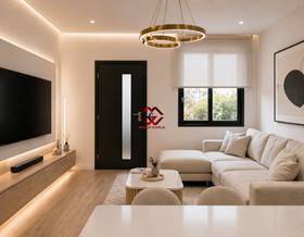 apartments for sale in puerto de mazarron