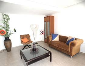 duplex for sale in cartagena
