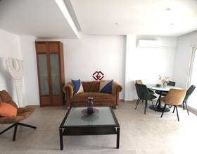 duplex for sale in la union