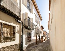 building sale granada granada by 1,900,000 eur