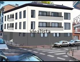 flat sale coslada valleaguado - la cañada by 315,000 eur