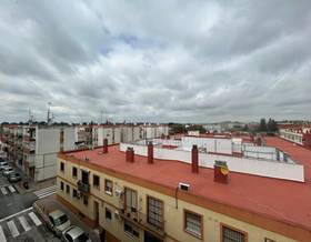 apartments for sale in montequinto