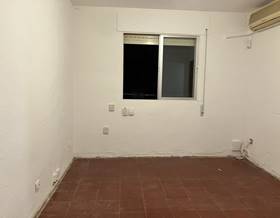 flat sale madrid madrid capital by 258,000 eur