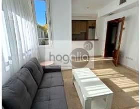 flat rent sevilla by 900 eur