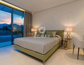 houses for sale in benahavis