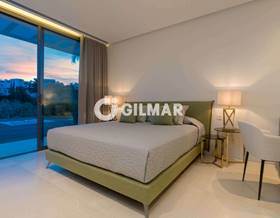 villas for sale in los arqueros