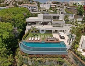 houses for sale in los arqueros