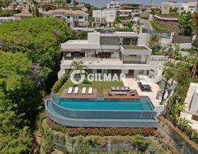 houses for sale in nueva andalucia
