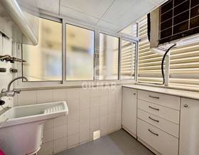 apartments for sale in artola alta y baja