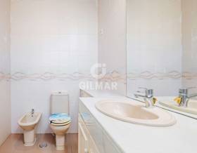 houses for sale in torremolinos