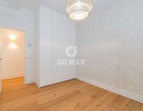 flat sale madrid madrid capital by 1,550,000 eur