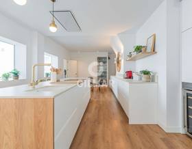 houses for sale in ciudalcampo