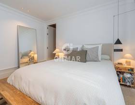 apartments for sale in madrid province