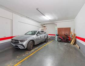 houses for sale in madrid