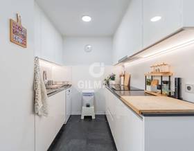 houses for sale in ciudalcampo