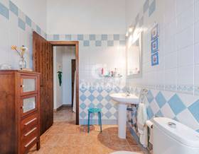 houses for sale in barbate