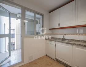 apartments for sale in palmera bellavista sevilla