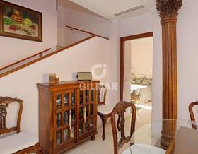 houses for sale in manilva