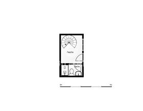 houses for sale in sevilla