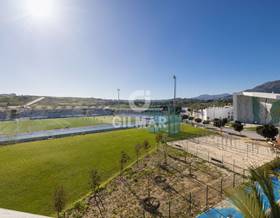 houses for sale in malaga province