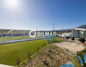 houses for sale in manilva