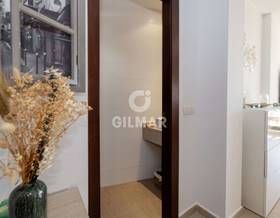 flat sale marbella los altos de los monteros by 510,000 eur