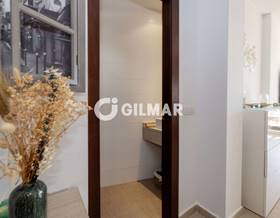 houses for sale in hacienda las chapas