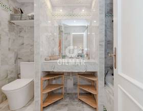 houses for sale in marbella