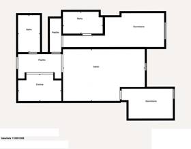 apartments for sale in mijas