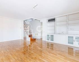 flat sale majadahonda majadahonda by 857,000 eur