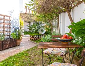villas for sale in malaga province