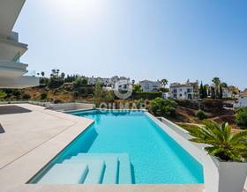 villas for sale in manilva