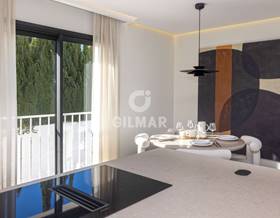 flat sale marbella nueva andalucía by 890,000 eur