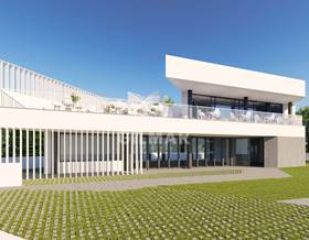 houses for sale in malaga