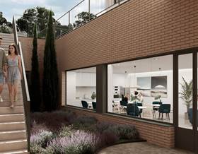 flat sale ajalvir by 399,700 eur