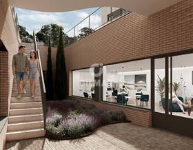 apartments for sale in daganzo