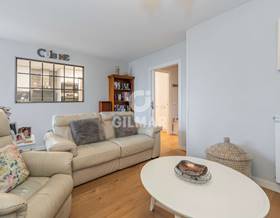 flat sale madrid madrid capital by 875,000 eur