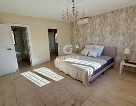 houses for rent in talamanca del jarama